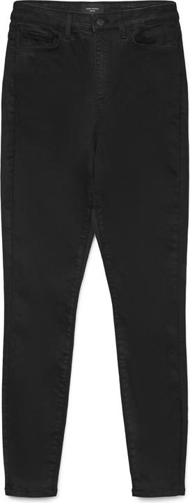 Immagine prodotto Vero Moda VMSANDRA Jeans Skinny Fit (30)