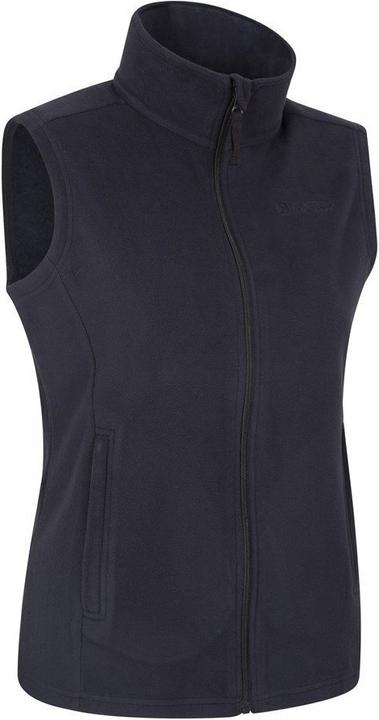 Produktbild Mountain Warehouse Camber Weste (46 D)