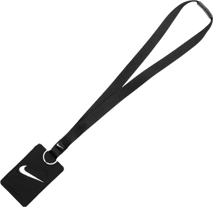 Produktbild Nike Essential Schlüsselband