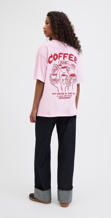 Actual product image JJXX JXMILLOW T-shirt T-shirt (L)