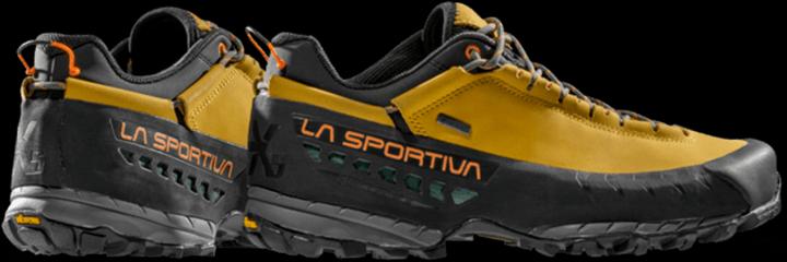Image du produit La Sportiva TX5 Low GTX (47)