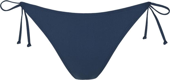 Barts Women's Solid Tanga