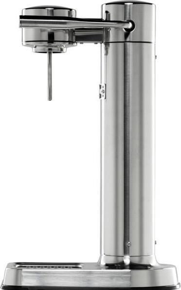 Produktbild Aarke Carbonator 3
