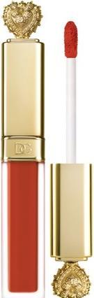 Dolce & Gabbana Intensive volume mascara Passione yes (Intense Volume Mascara) 6 ml - Shade: 3 (3)