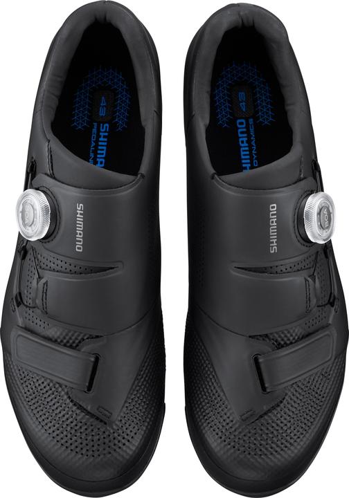 Image du produit Shimano SH-XC5L (41)