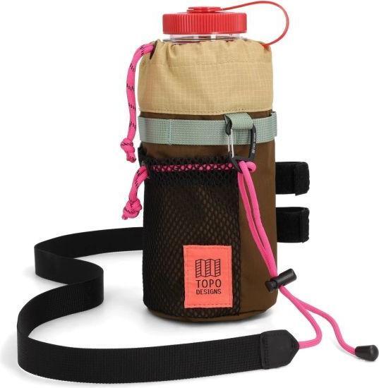 Immagine prodotto Topo Designs Mountain Hydro Sling - Trinkgürtel