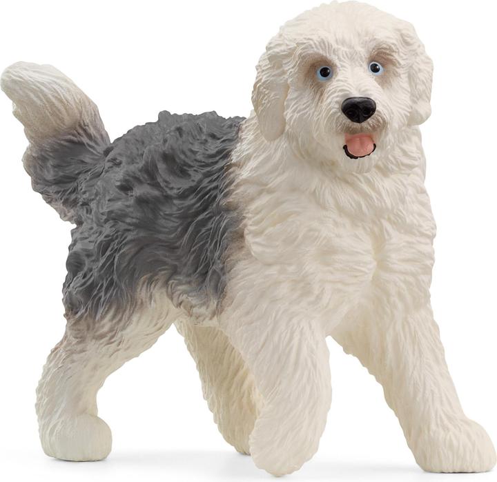 Immagine prodotto Schleich Bobtail