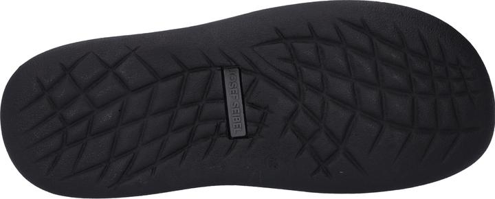 Actual product image Josef Seibel max (48)