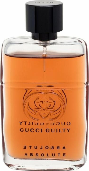 Produktbild Gucci Guilty Absolute (Eau de Parfum, 50 ml)