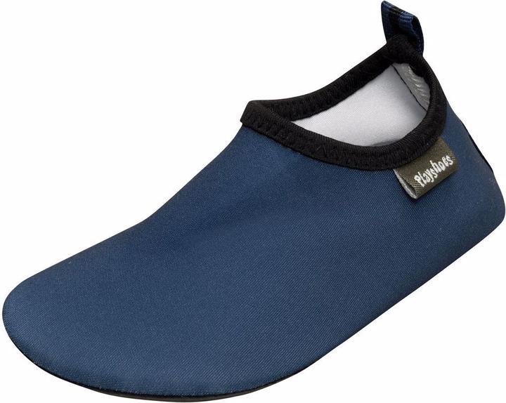 Immagine prodotto Playshoes Scarpa a piedi nudi (24, 25)