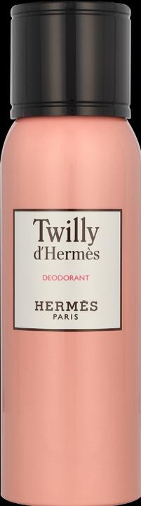 Produktbild Hermès Deodorant re21 (Spray, 150 ml)