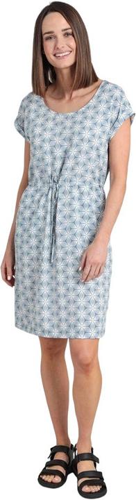 Actual product image Mountain Warehouse Mykonos Casual Dress (52 D)