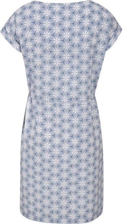Actual product image Mountain Warehouse Mykonos Casual Dress (52 D)