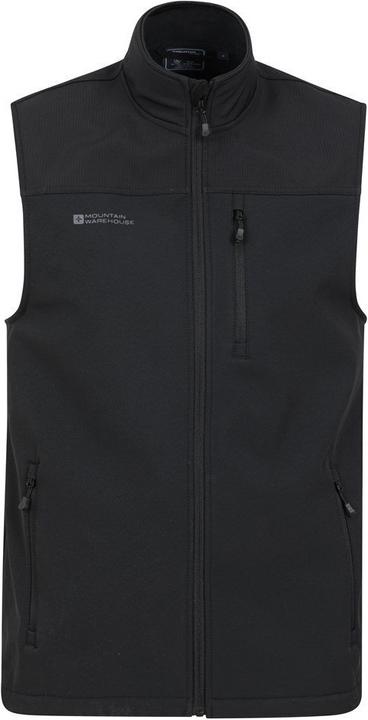 Image du produit Mountain Warehouse Gilet Grasmere (XS)