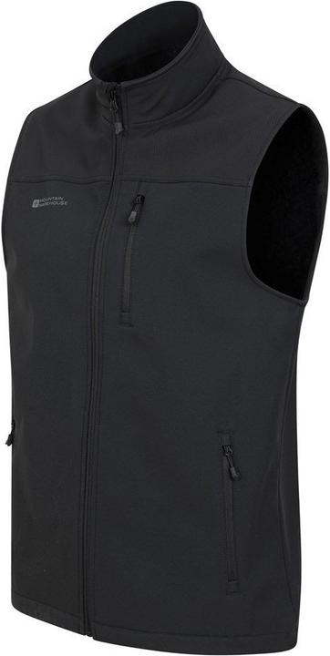 Image du produit Mountain Warehouse Gilet Grasmere (XS)
