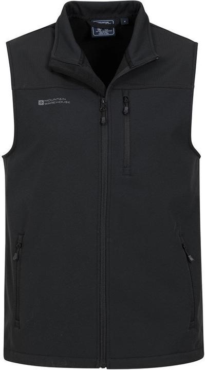 Image du produit Mountain Warehouse Gilet Grasmere (XS)