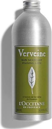 L'Occitane Verveine (500 ml)