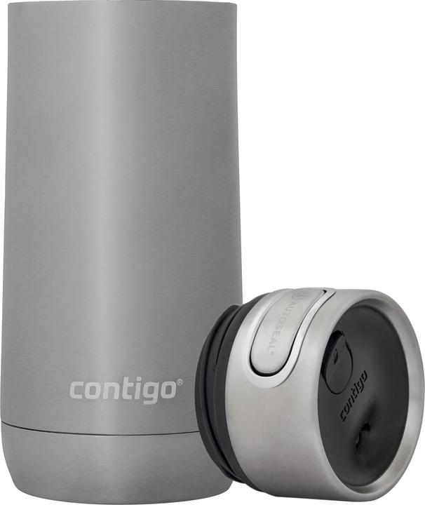 Actual product image Contigo Luxe (0.36 l)
