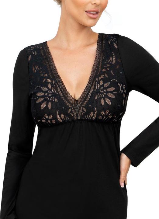 Produktbild Donna Silvana (40)