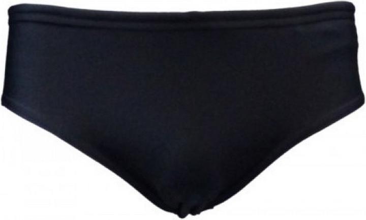 Zika Badehose (30)