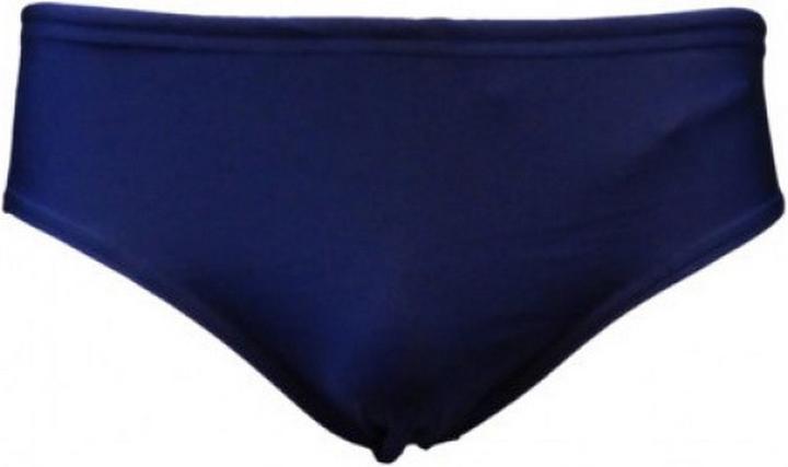 Image du produit Zika Maillot de bain (38)