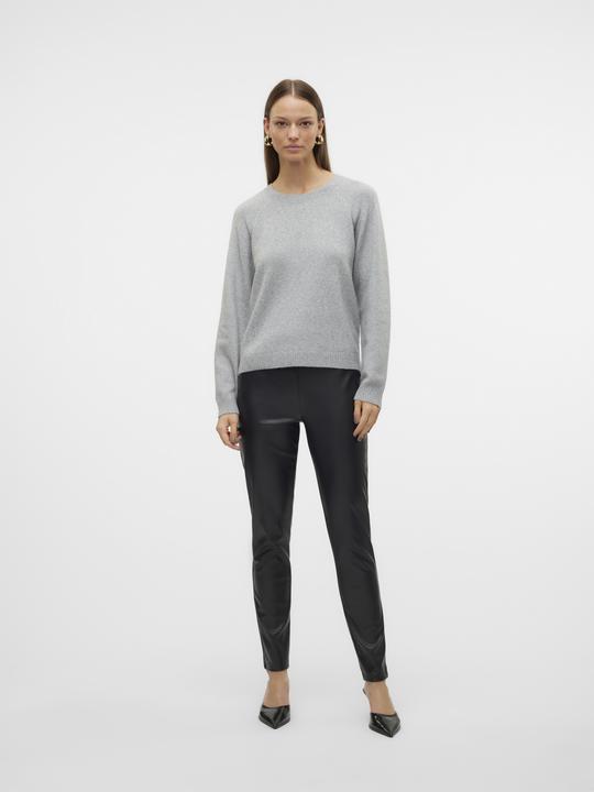 Image du produit Vero Moda VMCIFF Leggings taille haute Leggings (L)