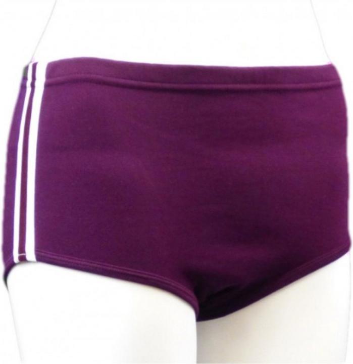 Cartasport Slips Athletisch