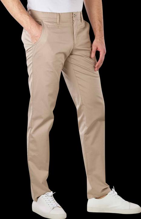 Image du produit Alberto 10020084 (W34/L32)
