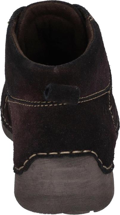 Produktbild Josef Seibel 59697-MI676 (39)