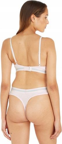 Produktbild Tommy Hilfiger Thong (ext Sizes) (S/M, Einzelpack)