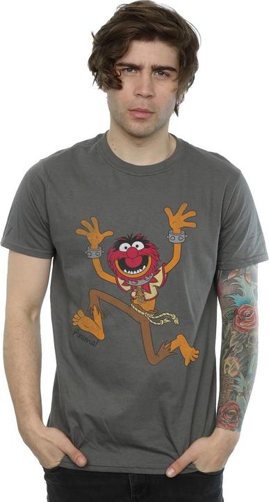 Produktbild Gildan Classic TShirt (XXL)