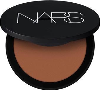 NARS Cosmetics Soft Matte Advanced Perfecting Powder Seafront (SEAFRONT)