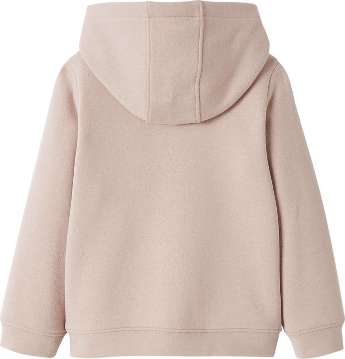 Produktbild Vertbaudet Sweat-Shirt/Jacke (98)