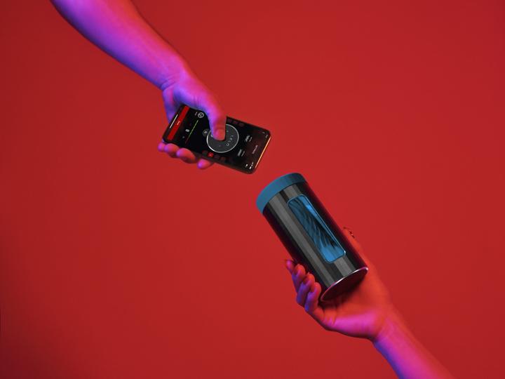 Image du produit LELO F1S V3