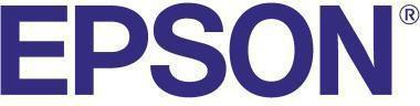 Productafbeelding Epson WF-C5xxx Catridge (M)