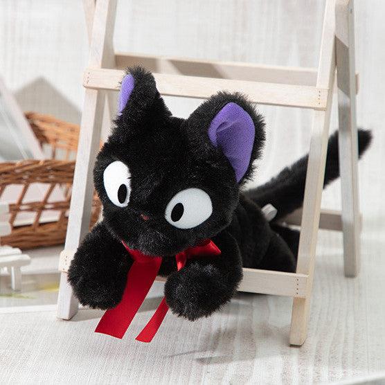 Immagine prodotto Cat Jiji (9 cm)