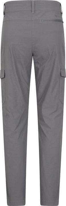 Produktbild Mountain Warehouse Conniston CargoHose (42 D)