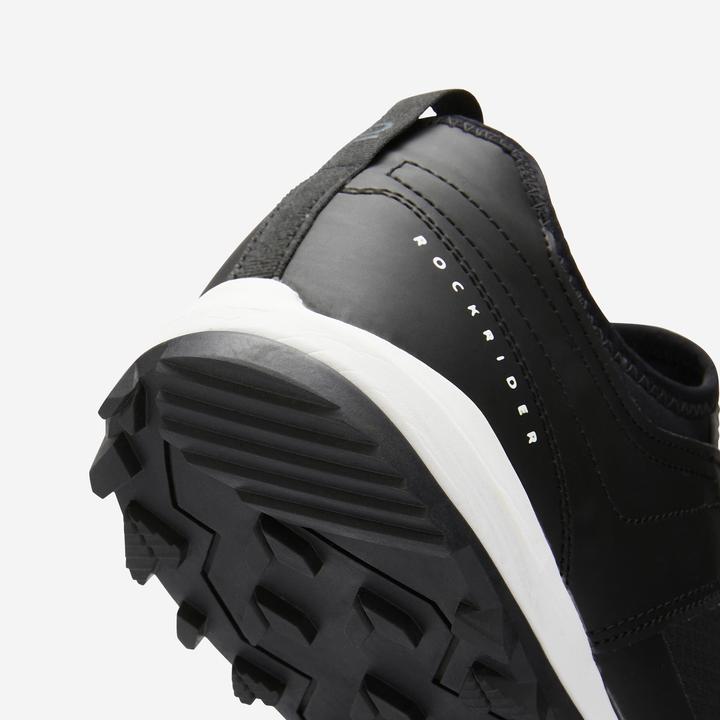 Image du produit Rockrider mtb shoes expl 100 335648 (36)