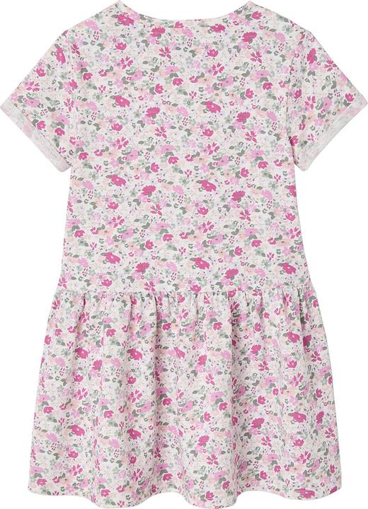 Immagine prodotto Vertbaudet Kleid (140)