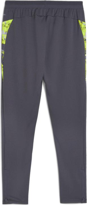 Produktbild Puma individualCUP Training Pants (XXL)