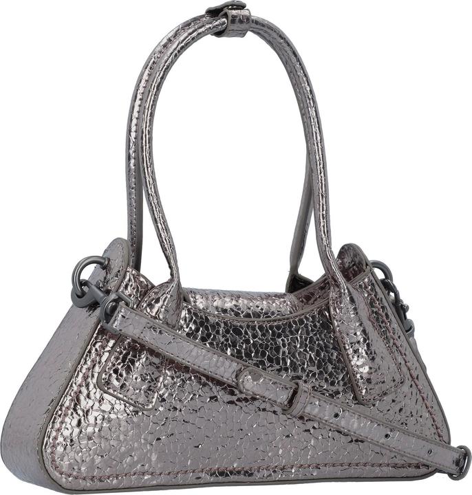 Actual product image Replay Handbag 28 cm