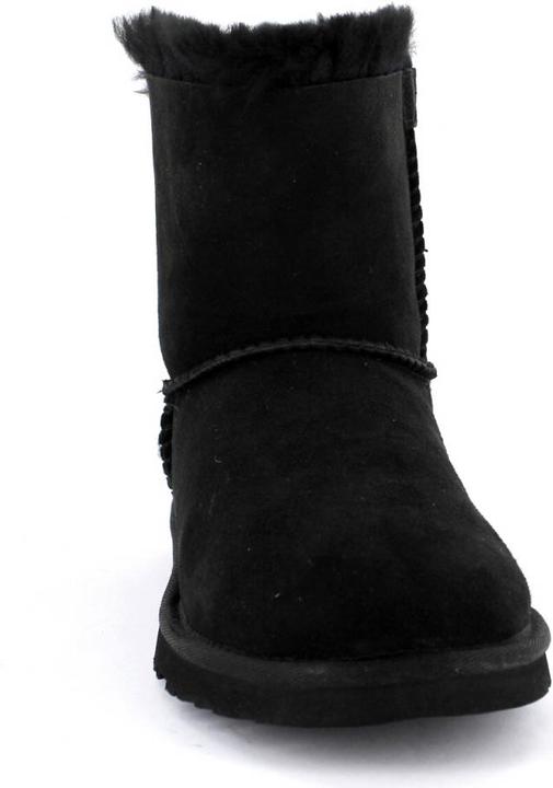 Produktbild Ugg Mini Bailey Bow II (38)