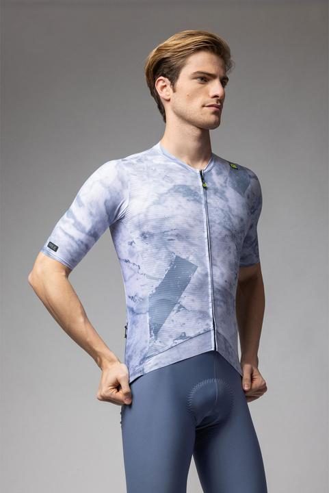 Image du produit Alé Marble (M)