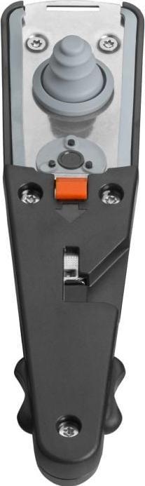 Produktbild WMF Deckelgriff Perfect (Kunststoff)