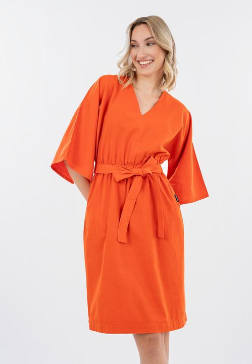Immagine prodotto Suri Frey Kleid SFY Freyday (S)