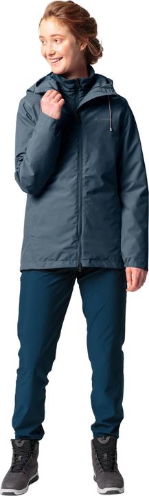 Produktbild Vaude Mineo 3in1 (40)