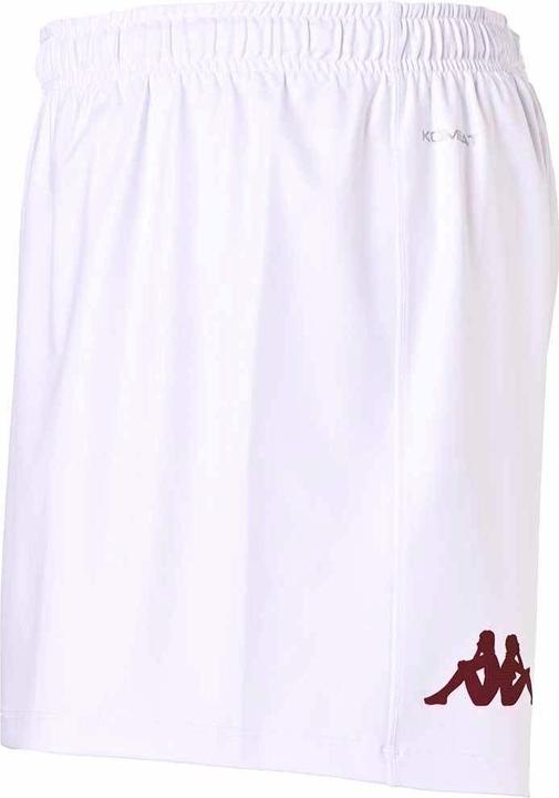 Immagine prodotto Kappa Short Union Bordeaux-Bègles Ryder Pro 2024/25 (4XL)