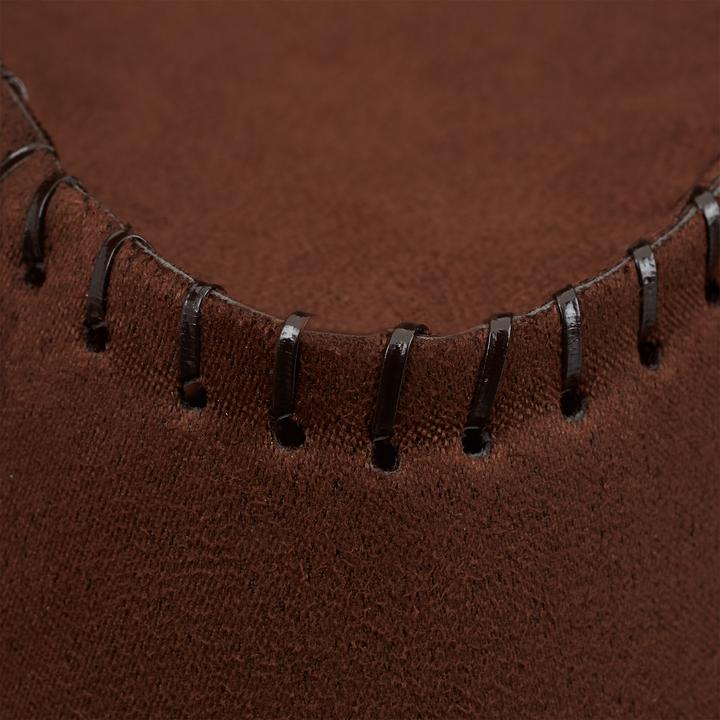 Immagine prodotto Relaxdays Cappello da cowboy per carnevale