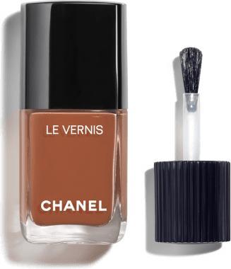 Produktbild Chanel Le Vernis (187, Farblack)