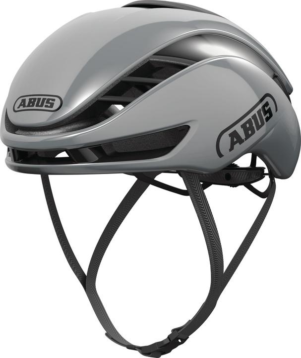 Produktbild Abus GameChanger 2.0 (54 - 58 cm)